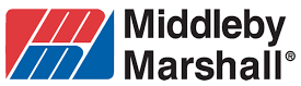 Middleby Marshall