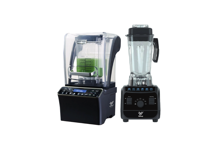 Equipos para bebidas